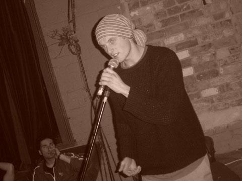 open mic reader.jpg